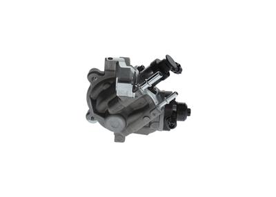 BOSCH 0 445 010 738 Číslo výrobce: CR/CP4S1/R45/10. EAN: 4047025441162.