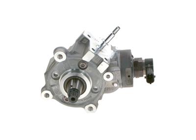 BOSCH 0 445 010 760 Číslo výrobce: CR/CP4S1/R32/50. EAN: 4047026141177.