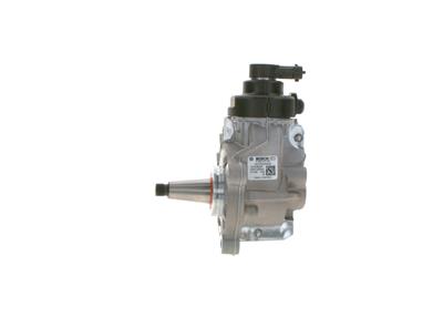 BOSCH 0 445 010 763 Číslo výrobce: CR/CP4E/R35/50. EAN: 4047026225334.