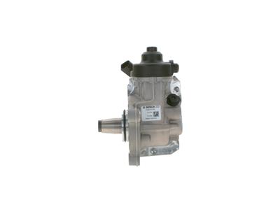 BOSCH 0 445 010 767 Číslo výrobce: CR/CP4. EAN: 4047026099096.