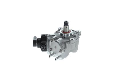 BOSCH 0 445 010 789 Číslo výrobce: CR/CP4E/R45/50.