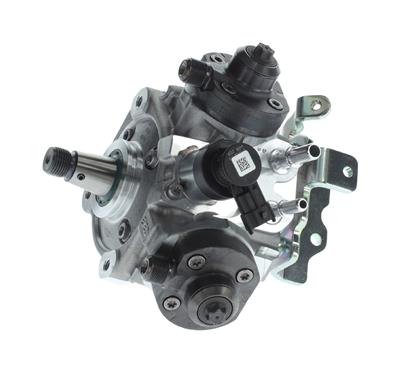 BOSCH 0 445 010 867 Číslo výrobce: CR/CP4HS2/L90/40. EAN: 4047026292138.