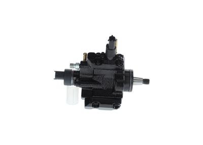 BOSCH 0 445 020 006 Číslo výrobce: CR/CP1S3/R75/10-16S. EAN: 3165143186305.