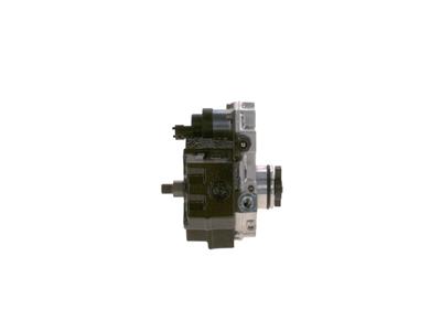 BOSCH 0 445 020 046 Číslo výrobce: CR/CP3S3/R75/20-89S. EAN: 4047024116085.