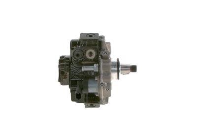 BOSCH 0 445 020 049 Číslo výrobce: CR/CP3HS3/L110/30-789S. EAN: 4047024099098.