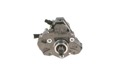 BOSCH 0 445 020 049 Číslo výrobce: CR/CP3HS3/L110/30-789S. EAN: 4047024099098.