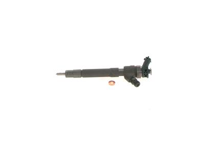 BOSCH 0 986 435 273 Číslo výrobce: BX-CRI2-18. EAN: 4047025879446.