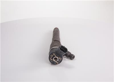 BOSCH 0 445 110 520 Číslo výrobce: CRI2-16 M2. EAN: 4047025090506.