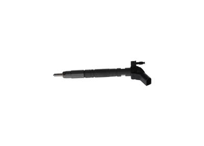 BOSCH 0 445 115 080 Číslo výrobce: CRI3-16. EAN: 4047024162587.