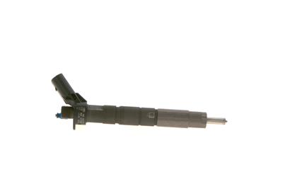 BOSCH 0 445 118 008 Číslo výrobce: CRI3-25. EAN: 4047026061178.