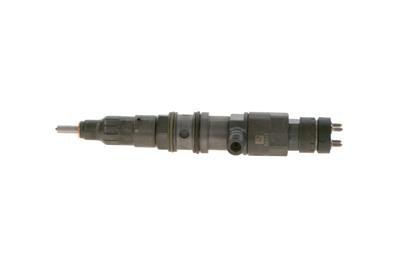 BOSCH 0 445 120 287 Číslo výrobce: CRIN4-21. EAN: 4047024747852.