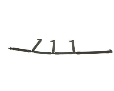 BOSCH 0 445 130 013 EAN: 4047026211399.