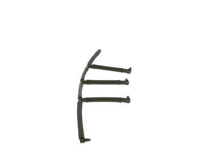 BOSCH 0 445 130 013 EAN: 4047026211399.