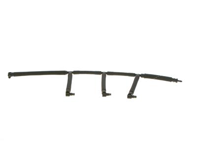 BOSCH 0 445 130 013 EAN: 4047026211399.