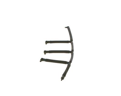 BOSCH 0 445 130 013 EAN: 4047026211399.