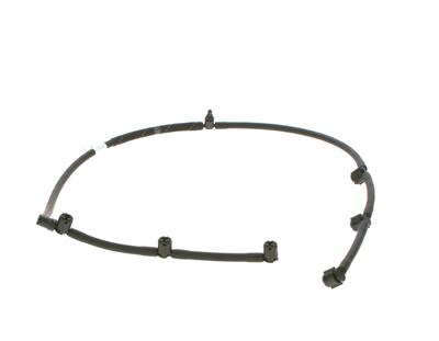 BOSCH 0 445 130 029 EAN: 4047026323337.