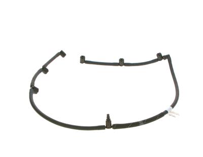 BOSCH 0 445 130 029 EAN: 4047026323337.