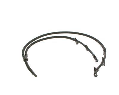 BOSCH 0 445 130 104 EAN: 4047025402590.