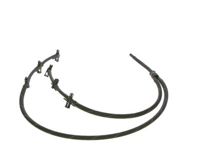 BOSCH 0 445 130 104 EAN: 4047025402590.