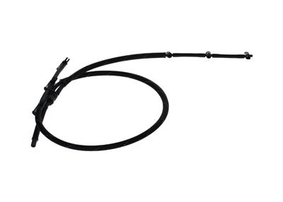 BOSCH 0 445 130 106 EAN: 4047026582246.