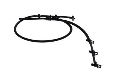 BOSCH 0 445 130 106 EAN: 4047026582246.