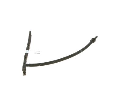 BOSCH 0 445 130 192 EAN: 4047026169812.