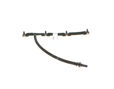 BOSCH 0 445 130 192 EAN: 4047026169812.