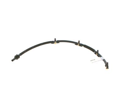 BOSCH 0 445 130 198 EAN: 4047026230895.