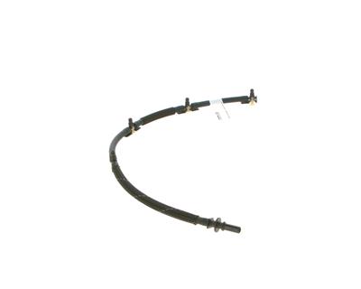 BOSCH 0 445 130 198 EAN: 4047026230895.