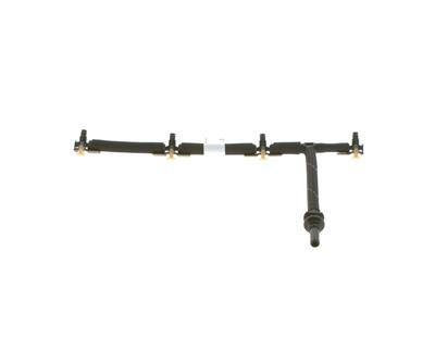 BOSCH 0 445 130 202 EAN: 4047026199918.