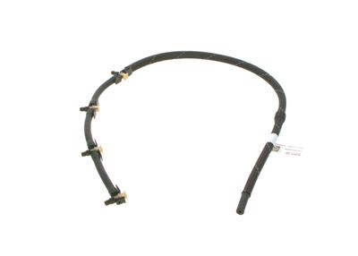 BOSCH 0 445 130 230 Číslo výrobce: FRL-MV. EAN: 4047026346862.