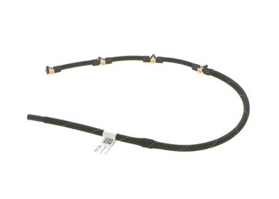 BOSCH 0 445 130 230 Číslo výrobce: FRL-MV. EAN: 4047026346862.