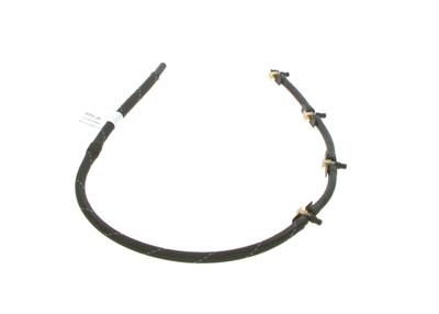 BOSCH 0 445 130 230 Číslo výrobce: FRL-MV. EAN: 4047026346862.