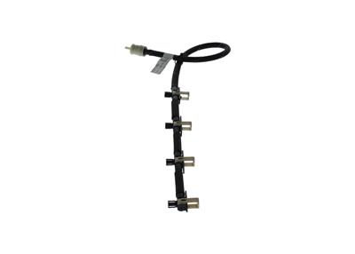 BOSCH 0 445 130 234 Číslo výrobce: FRL-PZ. EAN: 4047026479706.