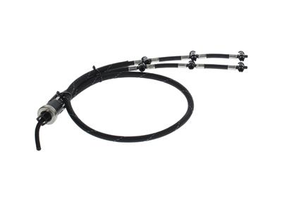 BOSCH 0 445 130 328 EAN: 4047026606133.