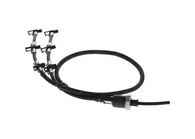 BOSCH 0 445 130 328 EAN: 4047026606133.