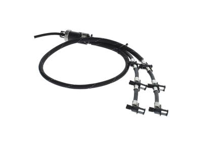 BOSCH 0 445 130 328 EAN: 4047026606133.