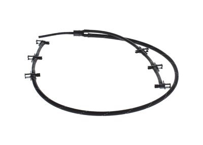 BOSCH 0 445 130 333 EAN: 4047026606119.