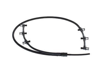 BOSCH 0 445 130 333 EAN: 4047026606119.