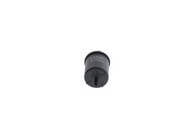 BOSCH 0 450 902 151 Číslo výrobce: F 2151. EAN: 3165141044645.