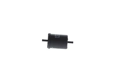 BOSCH 0 450 902 151 Číslo výrobce: F 2151. EAN: 3165141044645.
