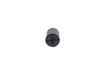 BOSCH 0 450 902 151 Číslo výrobce: F 2151. EAN: 3165141044645.