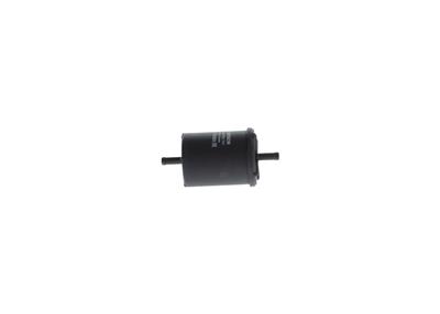 BOSCH 0 450 902 151 Číslo výrobce: F 2151. EAN: 3165141044645.
