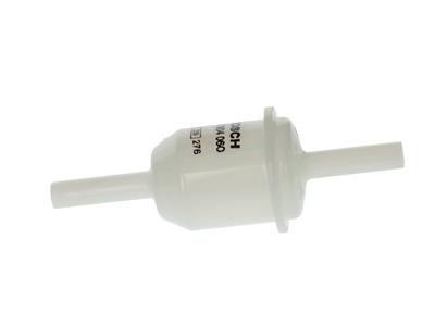 BOSCH 0 450 904 060 Číslo výrobce: N 4060. EAN: 3165141146967.