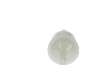 BOSCH 0 450 904 060 Číslo výrobce: N 4060. EAN: 3165141146967.