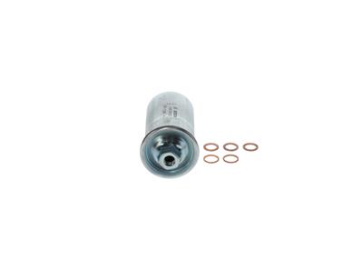 BOSCH 0 450 905 021 Číslo výrobce: F 5021. EAN: 3165141017557.