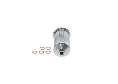 BOSCH 0 450 905 021 Číslo výrobce: F 5021. EAN: 3165141017557.