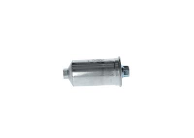 BOSCH 0 450 905 021 Číslo výrobce: F 5021. EAN: 3165141017557.