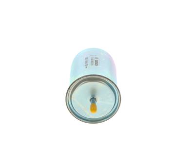 BOSCH 0 450 905 216 Číslo výrobce: F 5216. EAN: 3165141081039.