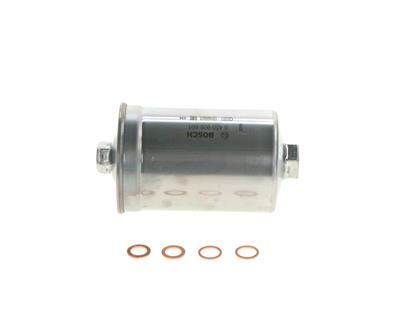 BOSCH 0 450 905 601 Číslo výrobce: F 5601. EAN: 3165141017533.